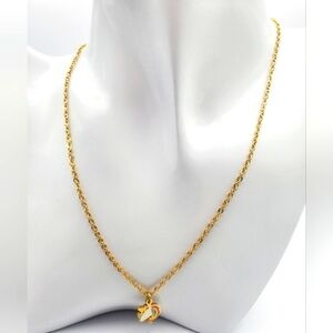 Unicorn‎ dream necklace  N1336  🦄